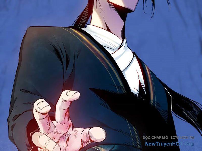 Xuyên Không Thành Ma Tôn Pháo Hôi? Nhưng Ta Là Streamer Công Lược Chap 6 - Next Chap 7