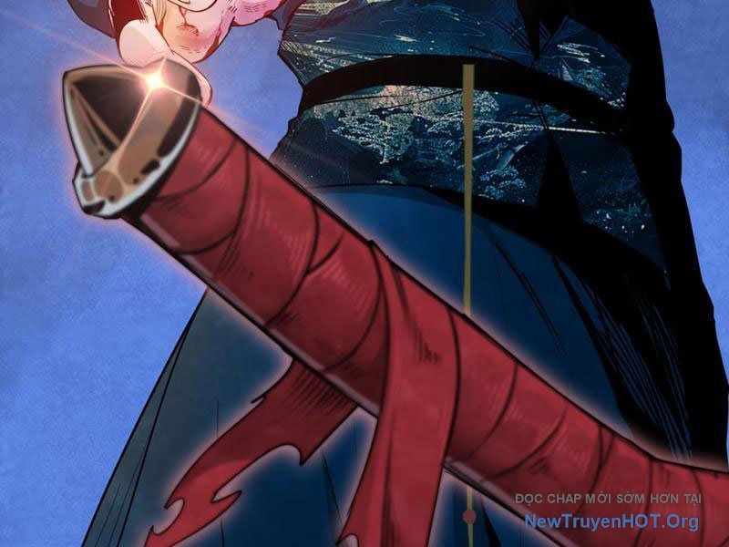 Xuyên Không Thành Ma Tôn Pháo Hôi? Nhưng Ta Là Streamer Công Lược Chap 6 - Next Chap 7