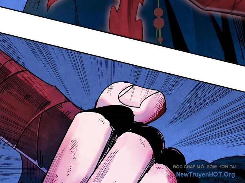 Xuyên Không Thành Ma Tôn Pháo Hôi? Nhưng Ta Là Streamer Công Lược Chap 6 - Next Chap 7