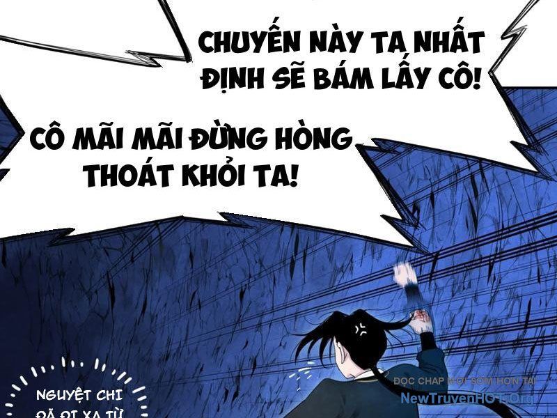 Xuyên Không Thành Ma Tôn Pháo Hôi? Nhưng Ta Là Streamer Công Lược Chap 6 - Next Chap 7