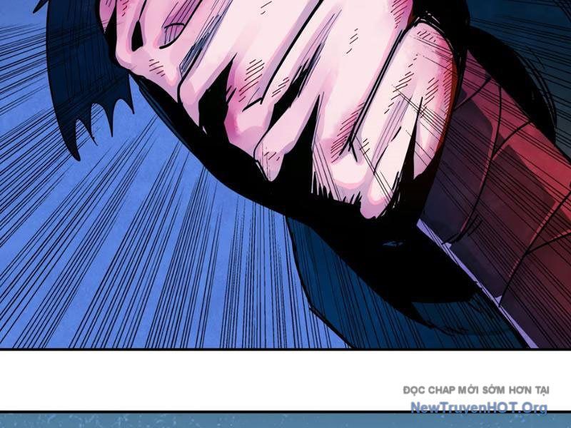 Xuyên Không Thành Ma Tôn Pháo Hôi? Nhưng Ta Là Streamer Công Lược Chap 6 - Next Chap 7