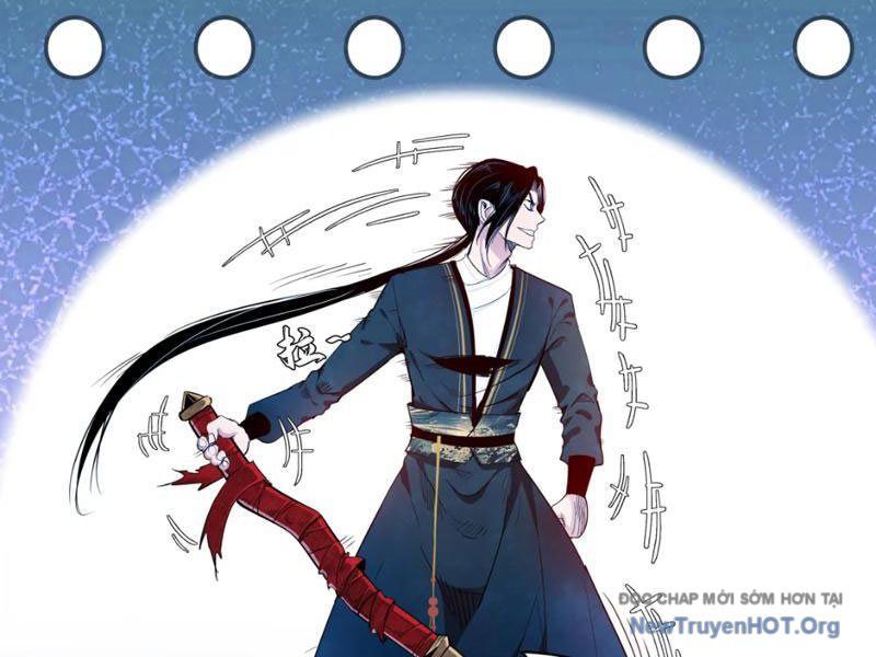 Xuyên Không Thành Ma Tôn Pháo Hôi? Nhưng Ta Là Streamer Công Lược Chap 6 - Next Chap 7