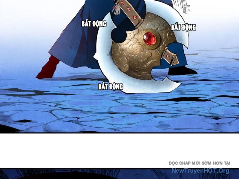 Xuyên Không Thành Ma Tôn Pháo Hôi? Nhưng Ta Là Streamer Công Lược Chap 6 - Next Chap 7