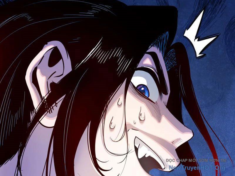 Xuyên Không Thành Ma Tôn Pháo Hôi? Nhưng Ta Là Streamer Công Lược Chap 6 - Next Chap 7