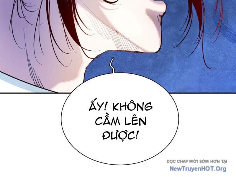 Xuyên Không Thành Ma Tôn Pháo Hôi? Nhưng Ta Là Streamer Công Lược Chap 6 - Next Chap 7