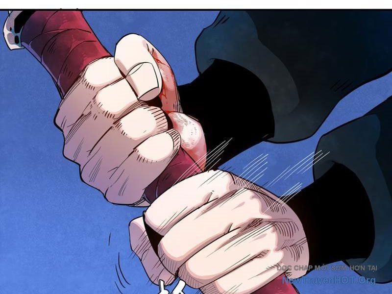 Xuyên Không Thành Ma Tôn Pháo Hôi? Nhưng Ta Là Streamer Công Lược Chap 6 - Next Chap 7