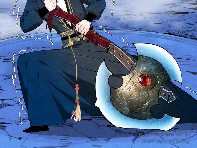 Xuyên Không Thành Ma Tôn Pháo Hôi? Nhưng Ta Là Streamer Công Lược Chap 6 - Next Chap 7