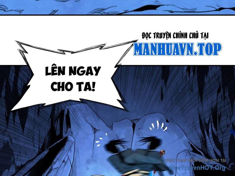 Xuyên Không Thành Ma Tôn Pháo Hôi? Nhưng Ta Là Streamer Công Lược Chap 6 - Next Chap 7