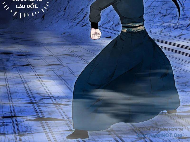 Xuyên Không Thành Ma Tôn Pháo Hôi? Nhưng Ta Là Streamer Công Lược Chap 6 - Next Chap 7