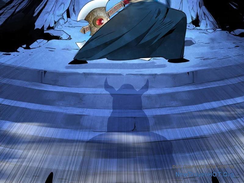 Xuyên Không Thành Ma Tôn Pháo Hôi? Nhưng Ta Là Streamer Công Lược Chap 6 - Next Chap 7