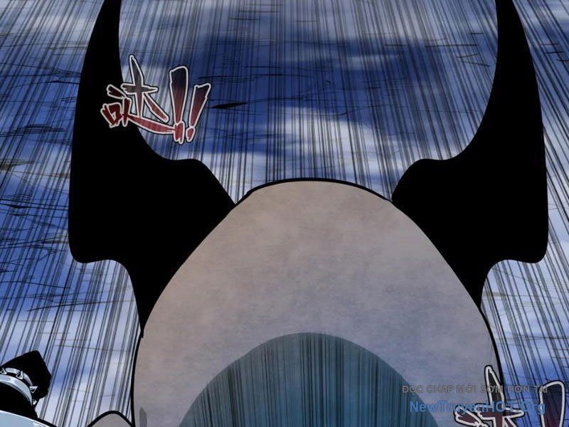 Xuyên Không Thành Ma Tôn Pháo Hôi? Nhưng Ta Là Streamer Công Lược Chap 6 - Next Chap 7