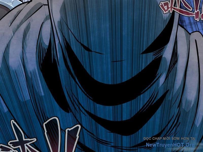 Xuyên Không Thành Ma Tôn Pháo Hôi? Nhưng Ta Là Streamer Công Lược Chap 6 - Next Chap 7