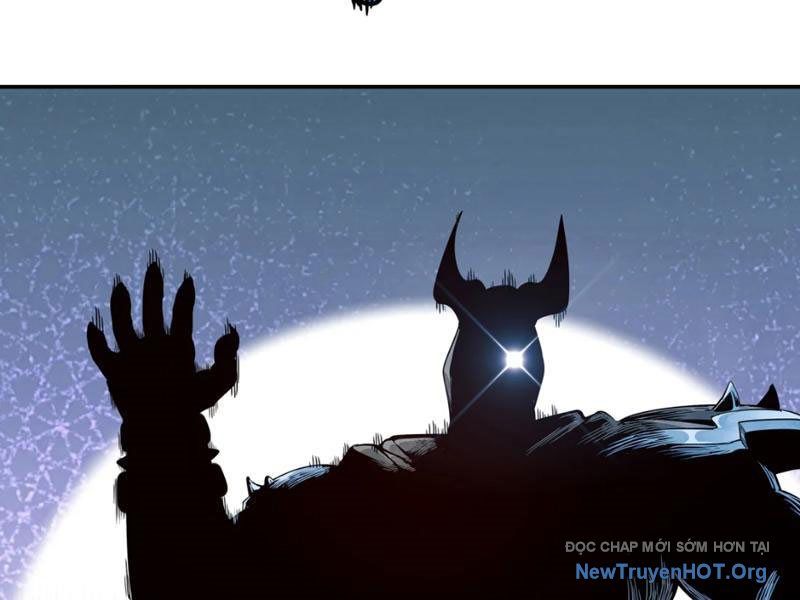 Xuyên Không Thành Ma Tôn Pháo Hôi? Nhưng Ta Là Streamer Công Lược Chap 6 - Next Chap 7