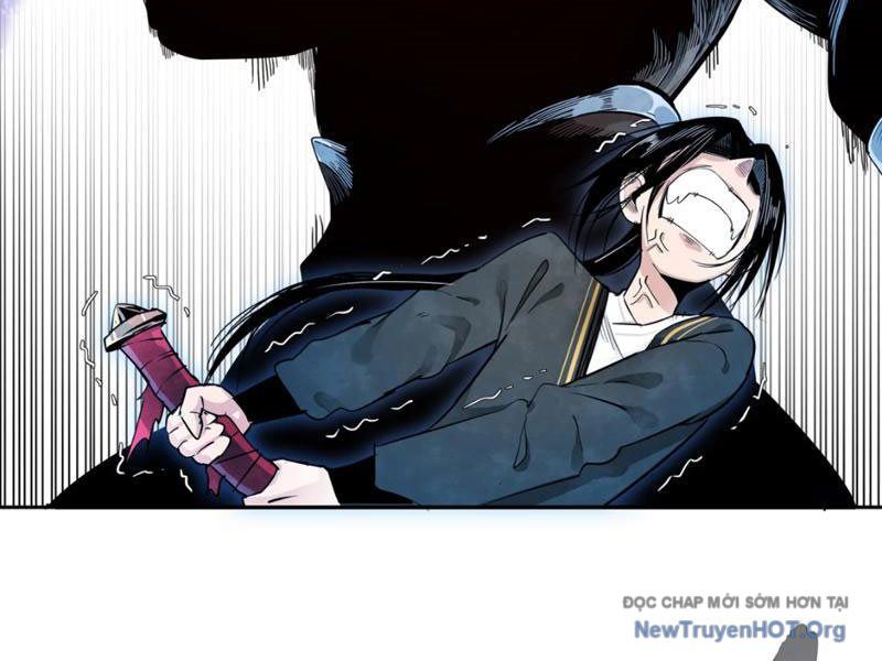 Xuyên Không Thành Ma Tôn Pháo Hôi? Nhưng Ta Là Streamer Công Lược Chap 6 - Next Chap 7