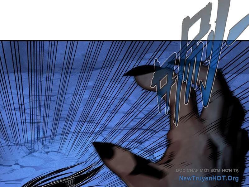 Xuyên Không Thành Ma Tôn Pháo Hôi? Nhưng Ta Là Streamer Công Lược Chap 6 - Next Chap 7