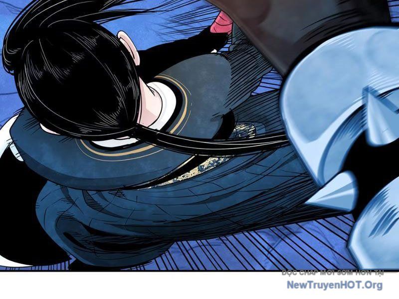 Xuyên Không Thành Ma Tôn Pháo Hôi? Nhưng Ta Là Streamer Công Lược Chap 6 - Next Chap 7