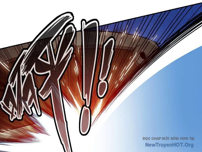 Xuyên Không Thành Ma Tôn Pháo Hôi? Nhưng Ta Là Streamer Công Lược Chap 6 - Next Chap 7