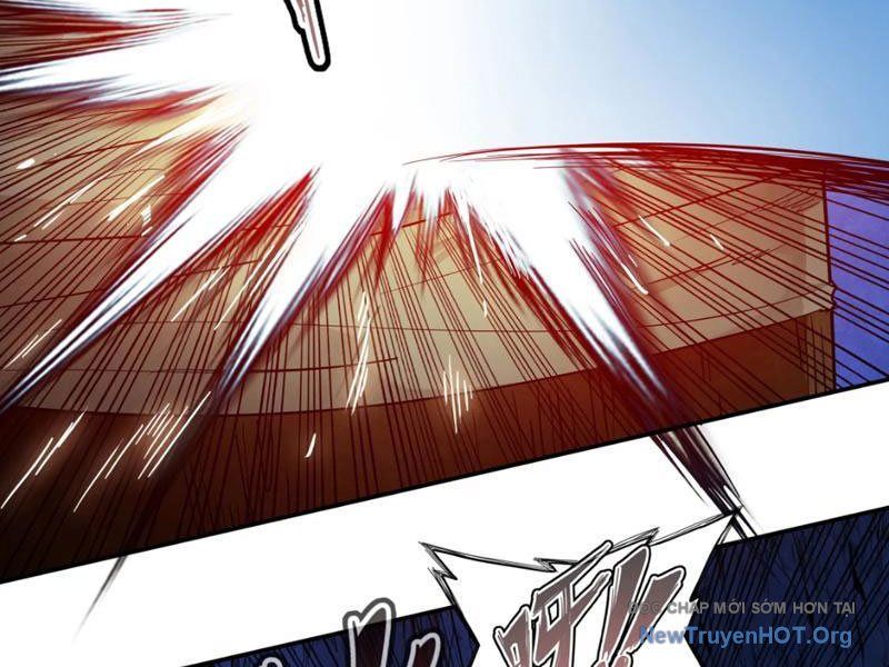 Xuyên Không Thành Ma Tôn Pháo Hôi? Nhưng Ta Là Streamer Công Lược Chap 6 - Next Chap 7