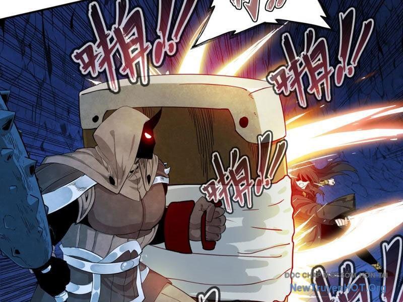 Xuyên Không Thành Ma Tôn Pháo Hôi? Nhưng Ta Là Streamer Công Lược Chap 6 - Next Chap 7