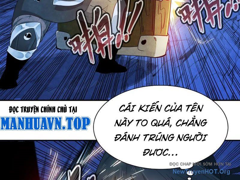 Xuyên Không Thành Ma Tôn Pháo Hôi? Nhưng Ta Là Streamer Công Lược Chap 6 - Next Chap 7