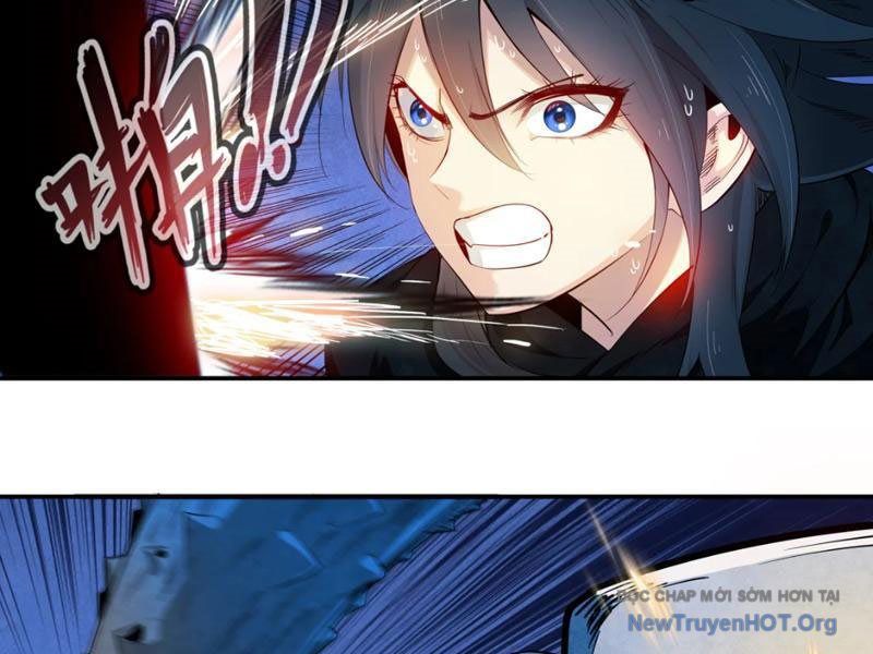 Xuyên Không Thành Ma Tôn Pháo Hôi? Nhưng Ta Là Streamer Công Lược Chap 6 - Next Chap 7