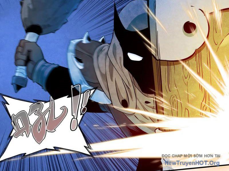 Xuyên Không Thành Ma Tôn Pháo Hôi? Nhưng Ta Là Streamer Công Lược Chap 6 - Next Chap 7