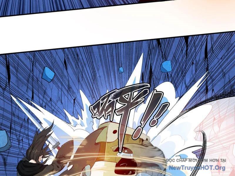 Xuyên Không Thành Ma Tôn Pháo Hôi? Nhưng Ta Là Streamer Công Lược Chap 6 - Next Chap 7