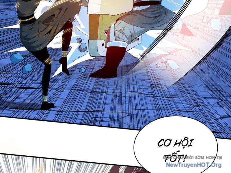 Xuyên Không Thành Ma Tôn Pháo Hôi? Nhưng Ta Là Streamer Công Lược Chap 6 - Next Chap 7