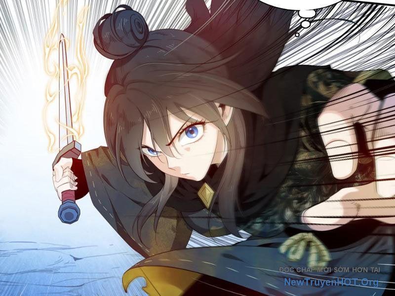 Xuyên Không Thành Ma Tôn Pháo Hôi? Nhưng Ta Là Streamer Công Lược Chap 6 - Next Chap 7