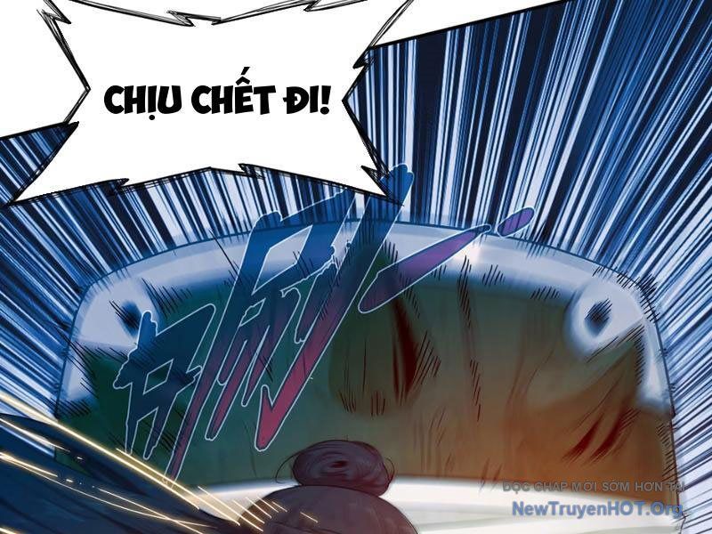 Xuyên Không Thành Ma Tôn Pháo Hôi? Nhưng Ta Là Streamer Công Lược Chap 6 - Next Chap 7