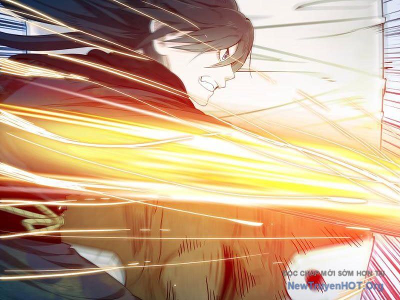 Xuyên Không Thành Ma Tôn Pháo Hôi? Nhưng Ta Là Streamer Công Lược Chap 6 - Next Chap 7