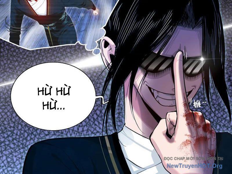 Xuyên Không Thành Ma Tôn Pháo Hôi? Nhưng Ta Là Streamer Công Lược Chap 6 - Next Chap 7