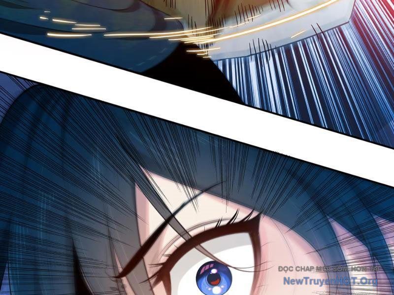 Xuyên Không Thành Ma Tôn Pháo Hôi? Nhưng Ta Là Streamer Công Lược Chap 6 - Next Chap 7