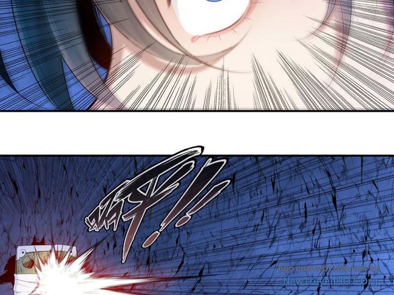 Xuyên Không Thành Ma Tôn Pháo Hôi? Nhưng Ta Là Streamer Công Lược Chap 6 - Next Chap 7