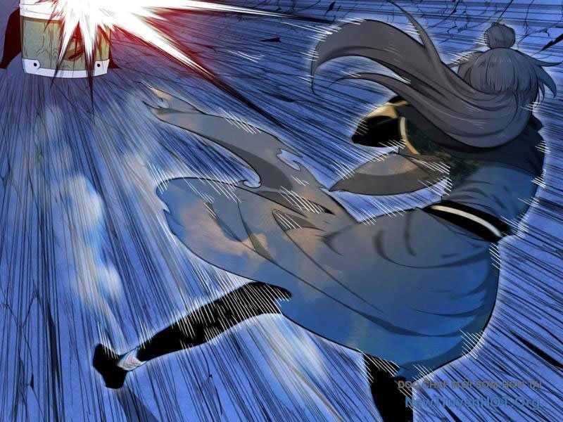 Xuyên Không Thành Ma Tôn Pháo Hôi? Nhưng Ta Là Streamer Công Lược Chap 6 - Next Chap 7