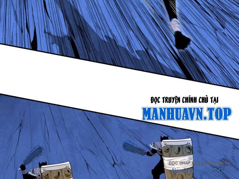 Xuyên Không Thành Ma Tôn Pháo Hôi? Nhưng Ta Là Streamer Công Lược Chap 6 - Next Chap 7