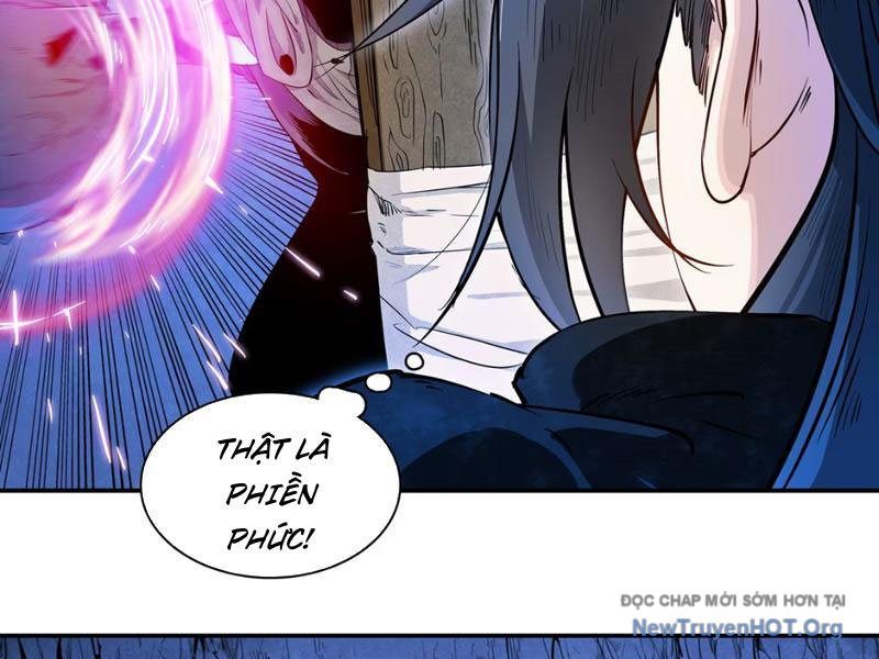 Xuyên Không Thành Ma Tôn Pháo Hôi? Nhưng Ta Là Streamer Công Lược Chap 6 - Next Chap 7