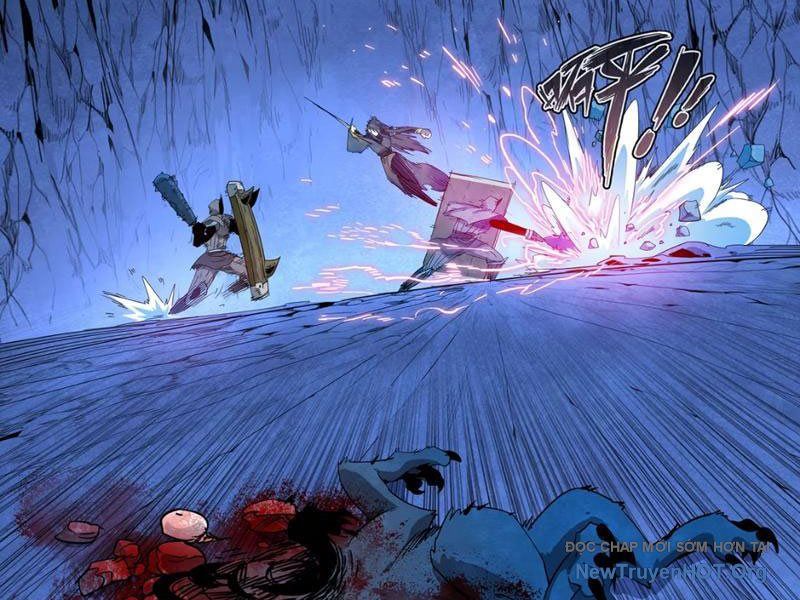 Xuyên Không Thành Ma Tôn Pháo Hôi? Nhưng Ta Là Streamer Công Lược Chap 6 - Next Chap 7