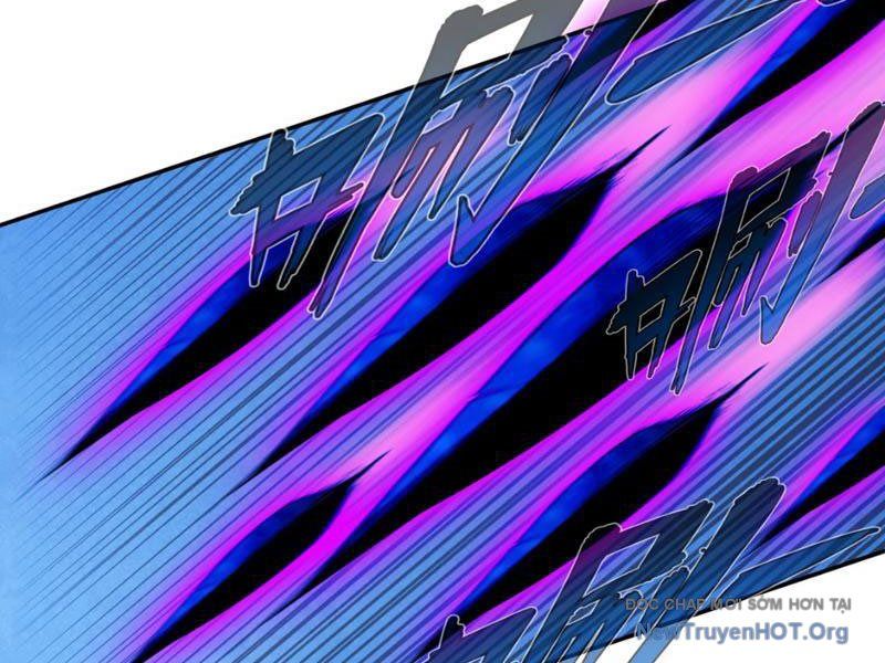 Xuyên Không Thành Ma Tôn Pháo Hôi? Nhưng Ta Là Streamer Công Lược Chap 6 - Next Chap 7