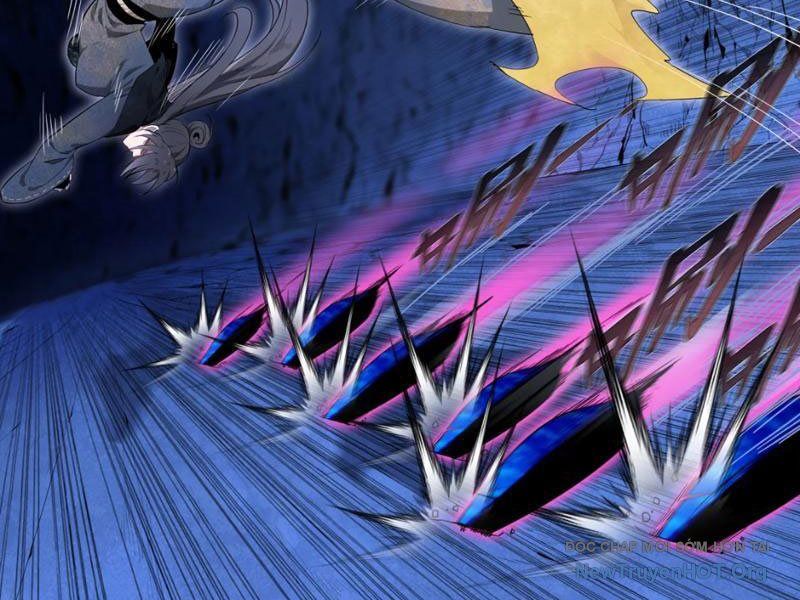 Xuyên Không Thành Ma Tôn Pháo Hôi? Nhưng Ta Là Streamer Công Lược Chap 6 - Next Chap 7