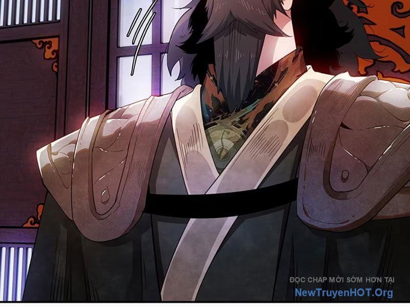 Xuyên Không Thành Ma Tôn Pháo Hôi? Nhưng Ta Là Streamer Công Lược Chap 7 - Next Chap 8