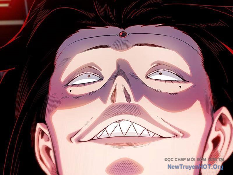 Xuyên Không Thành Ma Tôn Pháo Hôi? Nhưng Ta Là Streamer Công Lược Chap 7 - Next Chap 8