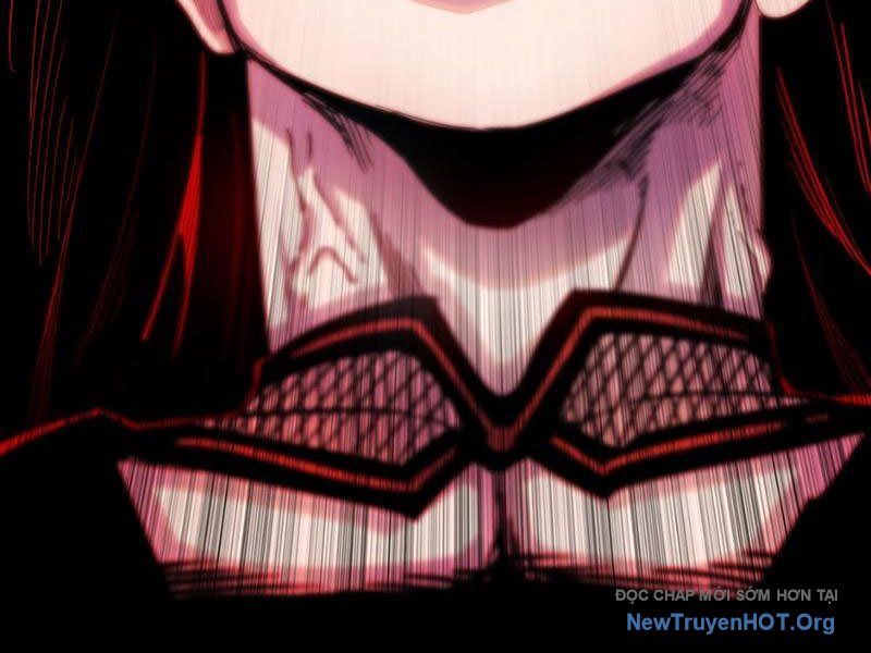 Xuyên Không Thành Ma Tôn Pháo Hôi? Nhưng Ta Là Streamer Công Lược Chap 7 - Next Chap 8