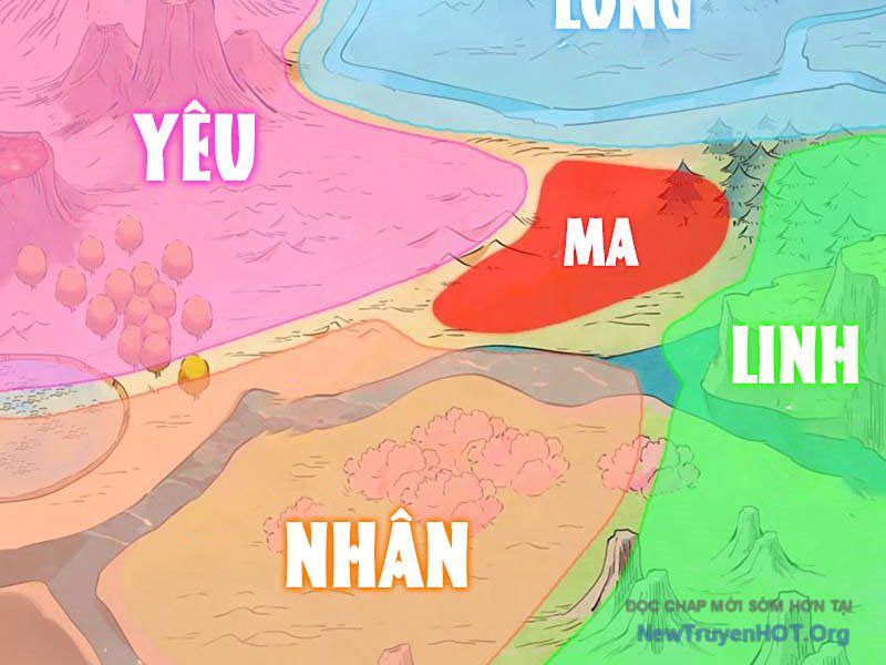 Xuyên Không Thành Ma Tôn Pháo Hôi? Nhưng Ta Là Streamer Công Lược Chap 7 - Next Chap 8