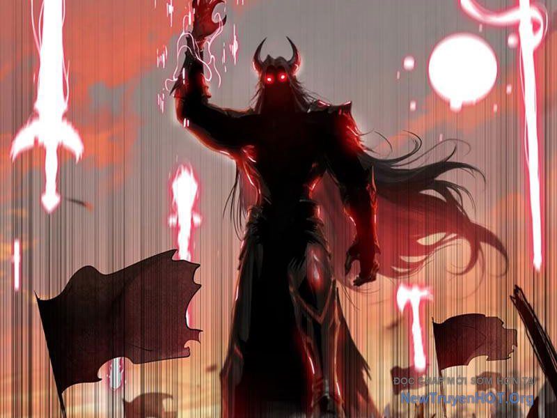 Xuyên Không Thành Ma Tôn Pháo Hôi? Nhưng Ta Là Streamer Công Lược Chap 7 - Next Chap 8