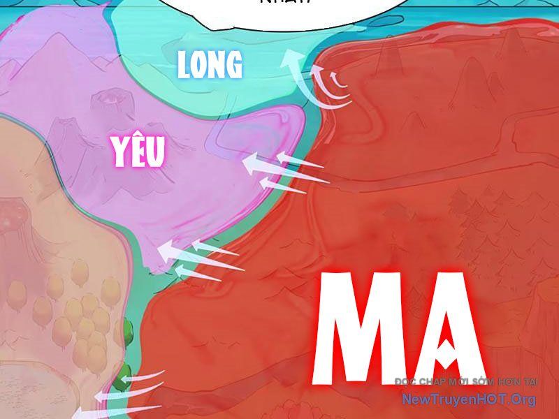 Xuyên Không Thành Ma Tôn Pháo Hôi? Nhưng Ta Là Streamer Công Lược Chap 7 - Next Chap 8