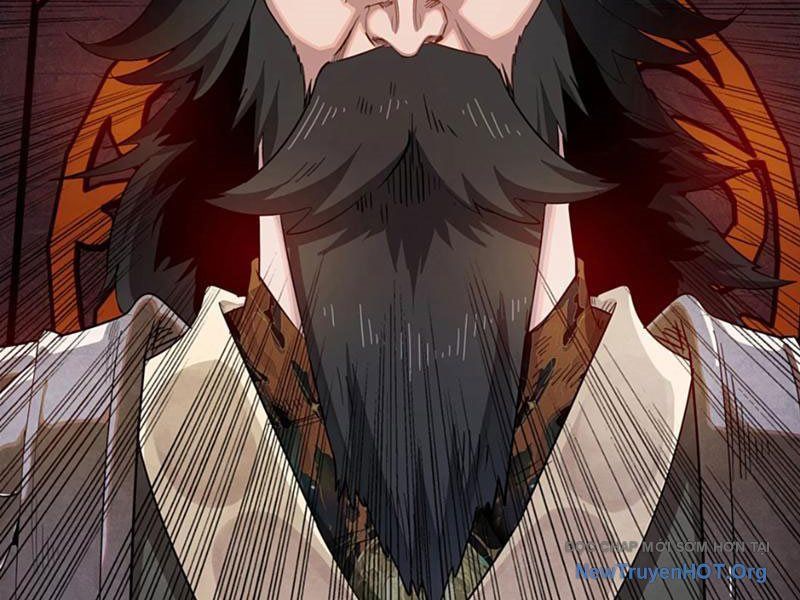 Xuyên Không Thành Ma Tôn Pháo Hôi? Nhưng Ta Là Streamer Công Lược Chap 7 - Next Chap 8