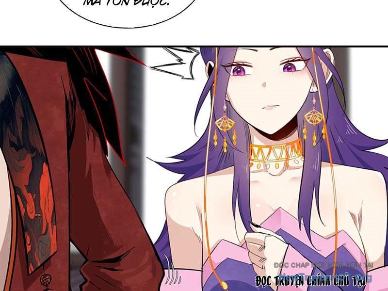 Xuyên Không Thành Ma Tôn Pháo Hôi? Nhưng Ta Là Streamer Công Lược Chap 7 - Next Chap 8