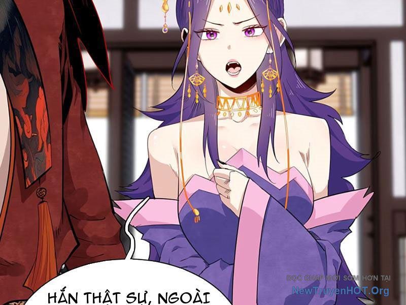 Xuyên Không Thành Ma Tôn Pháo Hôi? Nhưng Ta Là Streamer Công Lược Chap 7 - Next Chap 8