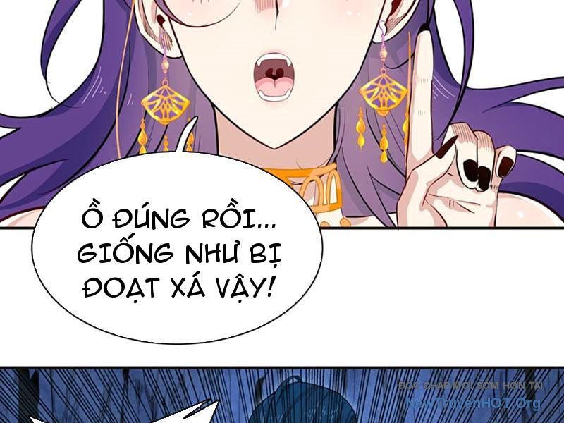 Xuyên Không Thành Ma Tôn Pháo Hôi? Nhưng Ta Là Streamer Công Lược Chap 7 - Next Chap 8